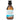 Massage Oil - Lavender & Ylang Ylang - Health 2000
