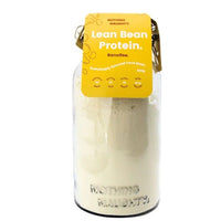 Lean Bean Protein - Banoffee - Health 2000