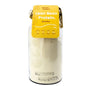 Lean Bean Protein - Banoffee