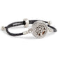 Leather Bracelet