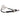 Leather Bracelet - Health 2000