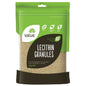 Lecithin Granules