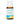 Lemon Essential Oil - Health 2000
