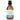 Massage Oil - Lemon & Grapefruit - Health 2000