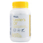 Lester's Oil
