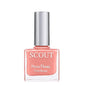 Nail Polish Lets Get Serious