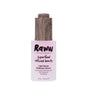 Raww Light Beam Radiance Serum – natural brightening serum with Kakadu Plum and superfood blend - 30ml