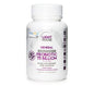 Probiotic 75 Billion