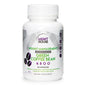 Green Coffee Bean 4800