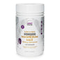 Magnesium Max