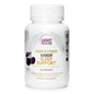 Sleep Support