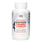 Turmeric Complex with Magnesium