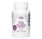 Vitamin D3 1000iu