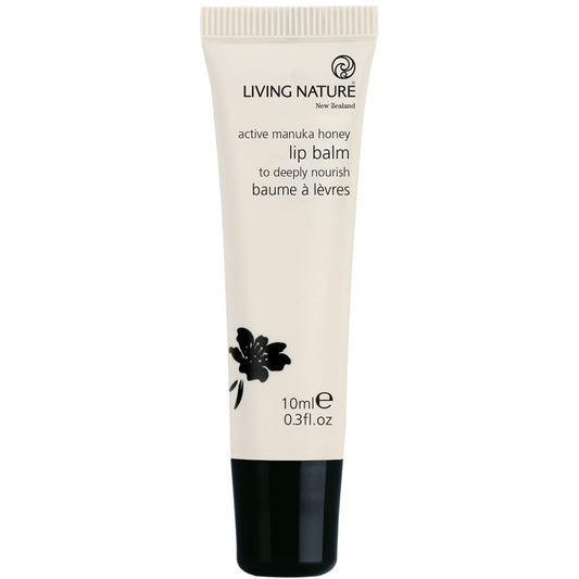 Lip Balm
