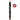 Lip Liner - Rose - Health 2000