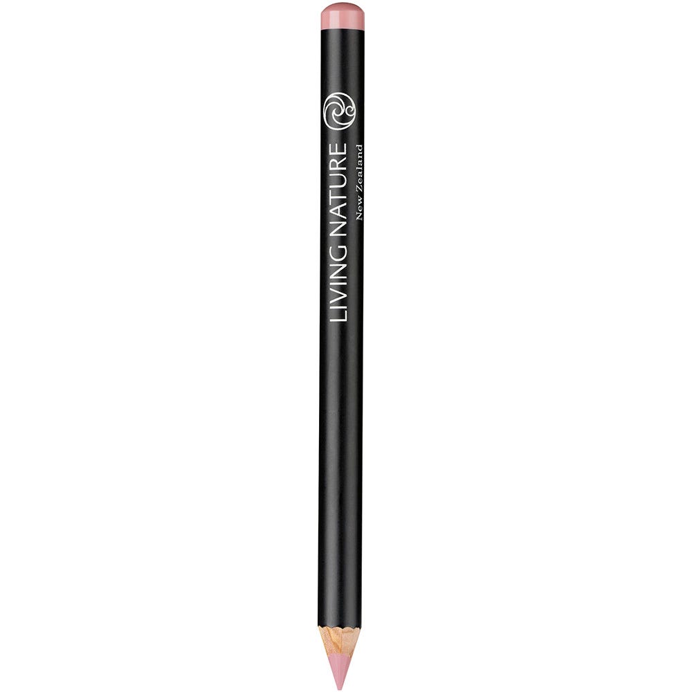 Lip Pencil - Laughter - Health 2000