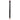 Lip Pencil - Laughter - Health 2000