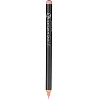 Lip Pencil - Laughter - Health 2000