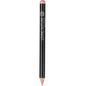 Lip Pencil - Laughter