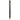 Lip Pencil - Woods - Health 2000