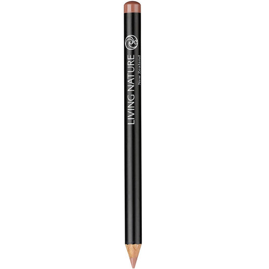 Lip Pencil - Woods
