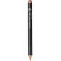 Lip Pencil - Woods