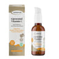 Liposomal Vitamin C