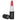 Lipstick - Charm - Health 2000