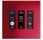 Lipstick Gift Set