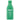 Liquid Chlorophyll - Health 2000