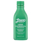 Liquid Chlorophyll
