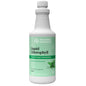 Nature's Sunshine Liquid Chlorophyll: Natural Detox and Wellness Supplement