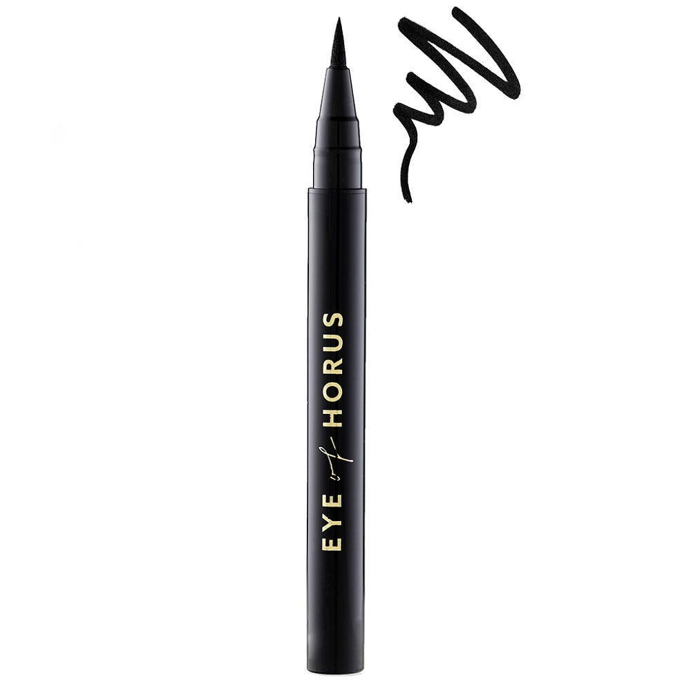 Liquid Define Liner Black - Health 2000