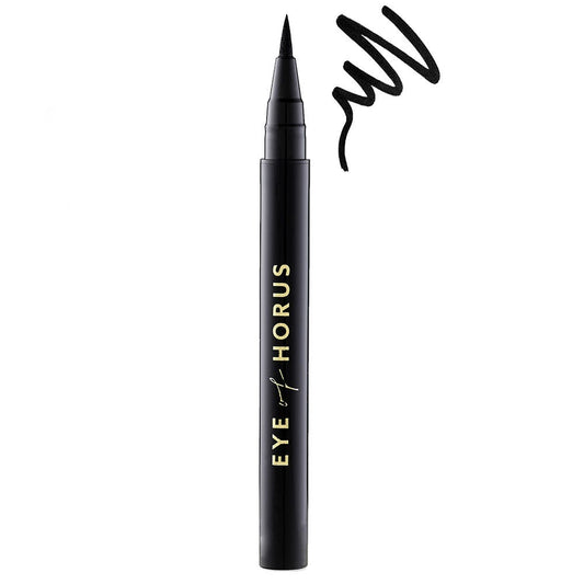 Liquid Define Liner Black