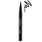 Liquid Define Liner Black
