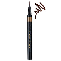 Liquid Define Liner Brown - Health 2000