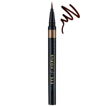 Liquid Define Liner Brown - Health 2000