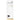 Nourishing Hand & Body Cream - Health 2000