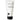 Nourishing Hand & Body Cream - Health 2000