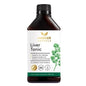 Liver Tonic