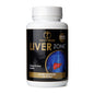 Liver Zone