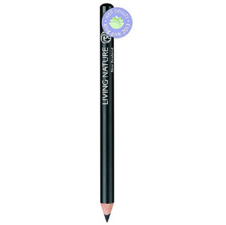 Eye Pencil - Midnight - Health 2000