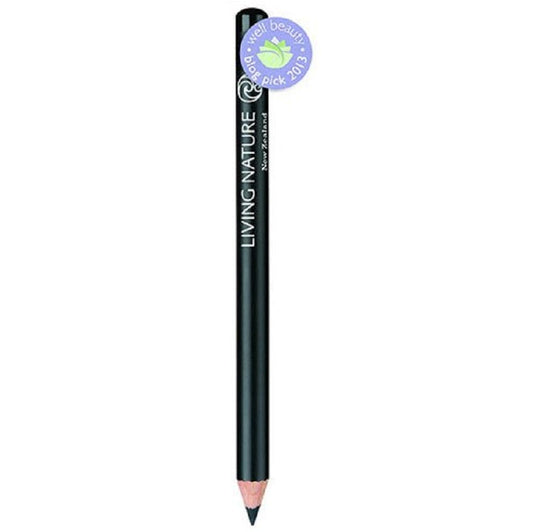 Eye Pencil - Midnight