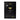 Bee Venom Mask - Health 2000