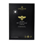 Living Nature Bee Venom Mask – firming and anti-ageing natural face mask with bee venom 6 x 20ml sachets