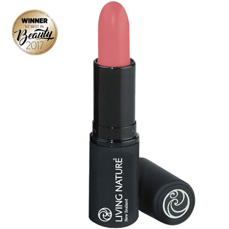 Lipstick - Bloom - Health 2000