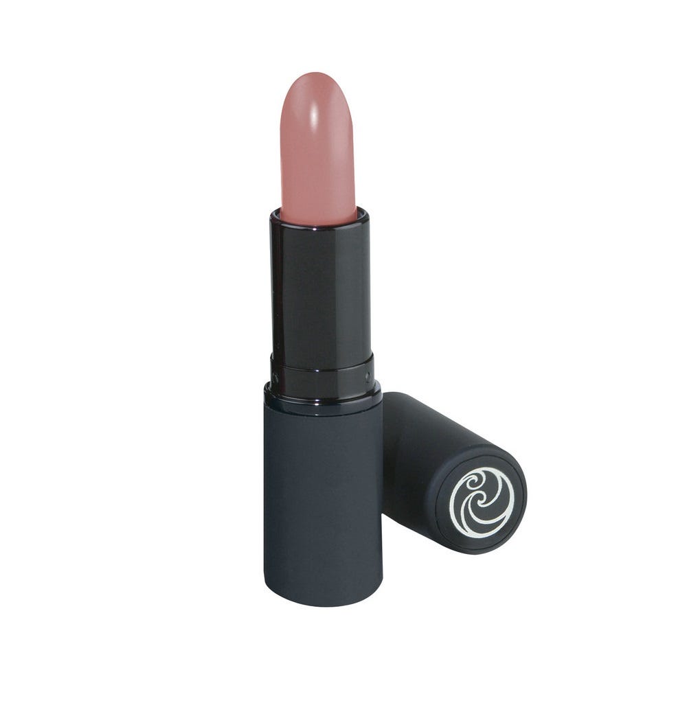 Lipstick - Dusk