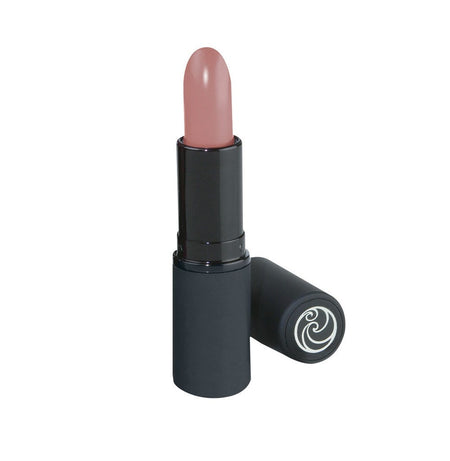 Lipstick - Dusk - Health 2000