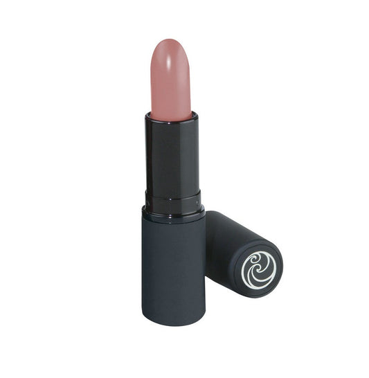 Lipstick - Dusk