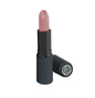Lipstick - Dusk